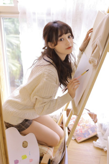 性劫兰桂芳